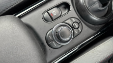 MINI Clubman 2.0 John Cooper Works ALL4 Premium Plus 6dr Auto Petrol Estate